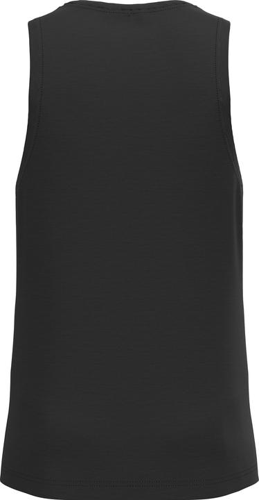 Immagine prodotto Odlo Naturale 160 (L)