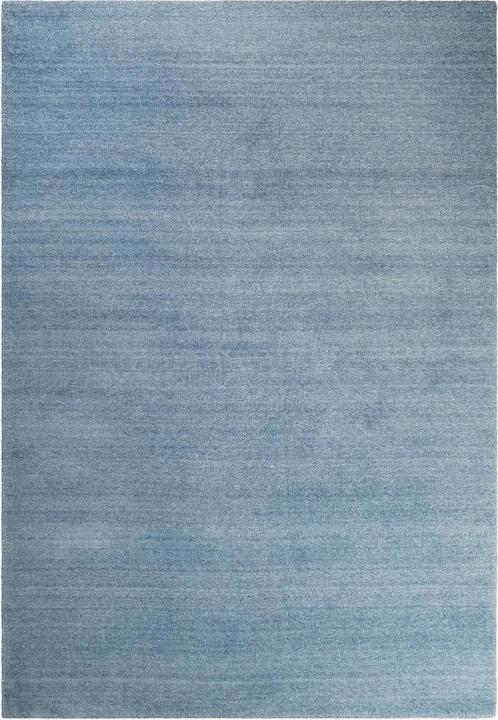 Immagine prodotto Esprit #loft (120 x 170 cm)