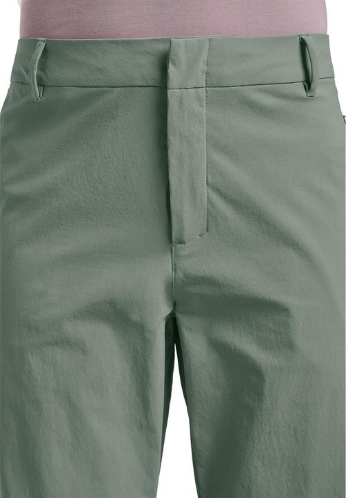 Produktbild Jack Wolfskin Hikeout Pants M (50)