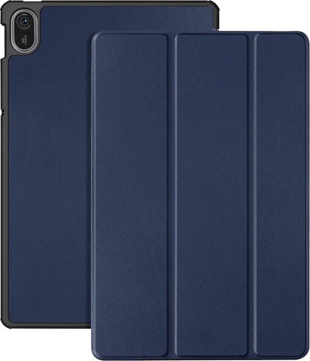 Actual product image Avizar Trifold case (MatePad SE)