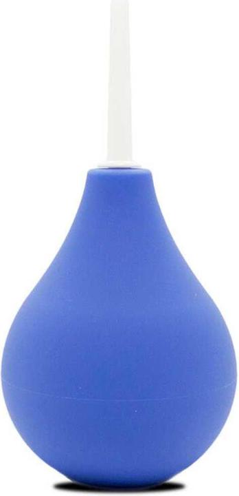 Immagine prodotto Ohmama Fetish Anal Enema Formula Bottiglia