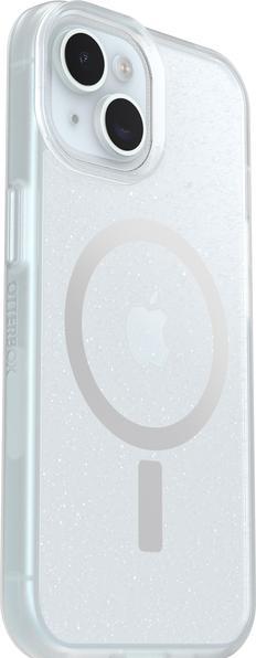 Actual product image OtterBox React mit MagSafe (Apple iPhone 16e, Apple iPhone 13, Apple iPhone 14, Apple iPhone 15)