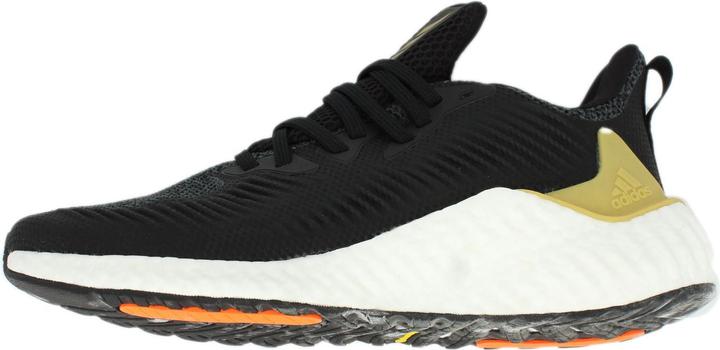 Actual product image adidas Running Alphaboost U EG6083 (43 1/3)