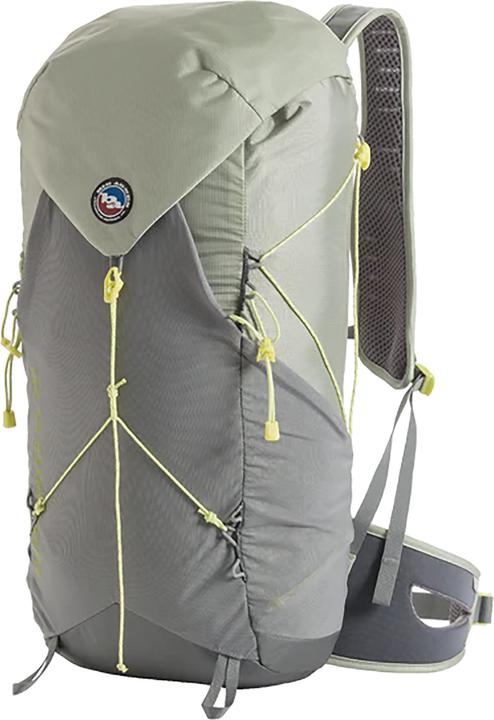 Actual product image Big Agnes Sweetwater UL 28L (28 l)