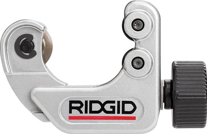 Image du produit Ridgid Coupe-tube 101 (28 mm)