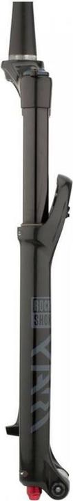 Produktbild RockShox Yari RC (120 mm, Feder)