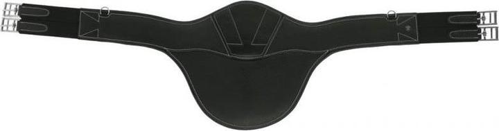 Image du produit Norton MAGNET Sattelgurt