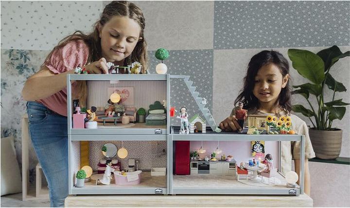 Image du produit Lundby Kit pour animaux de compagnie