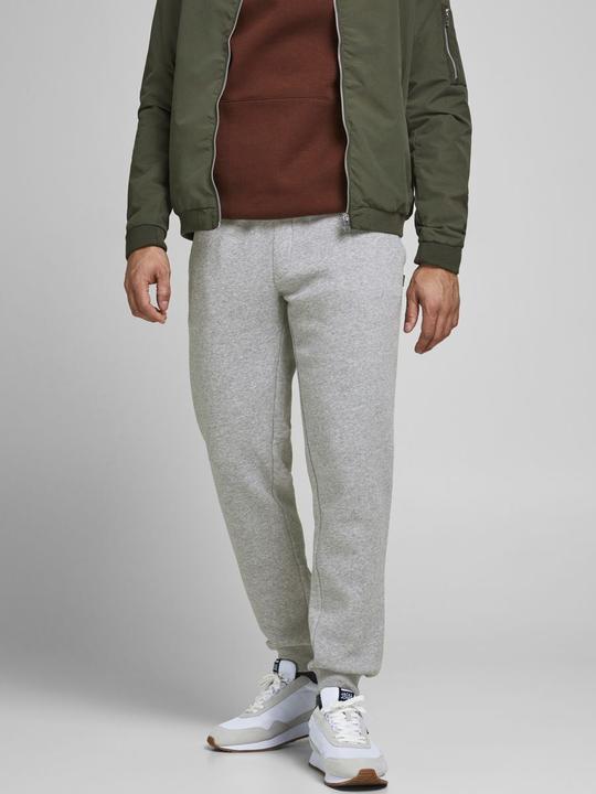 Immagine prodotto Jack & Jones Gordon (XS)