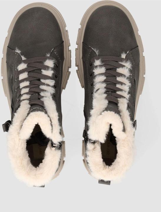 Image du produit Tom Tailor Stiefelette (40)