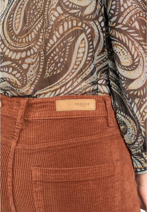 Immagine prodotto Deeluxe pantaloni da alix (36)