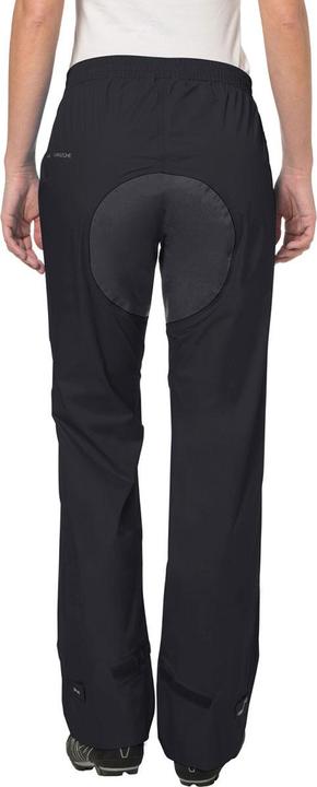 Actual product image Vaude Drop II (34)
