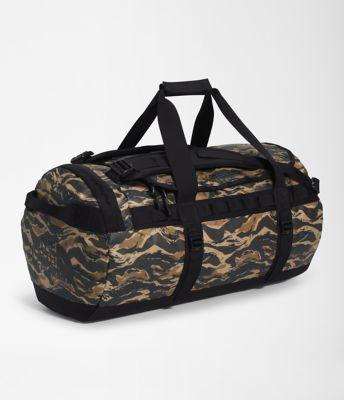 Image du produit North Face Camp de base -M (71 l)