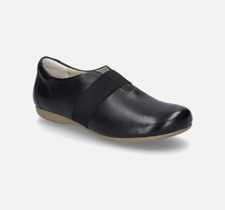 Immagine prodotto Josef Seibel 87281-971 (40)