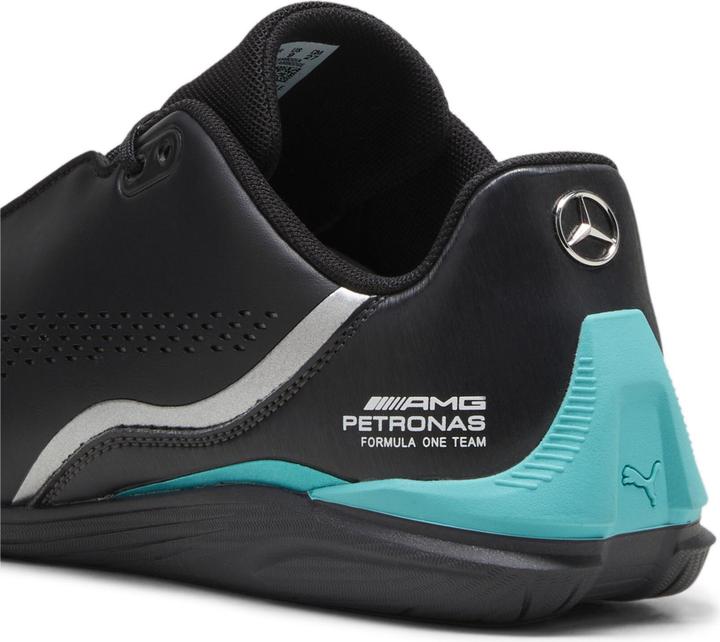 Produktbild Puma MAPF1 Drift Cat Decima (41)