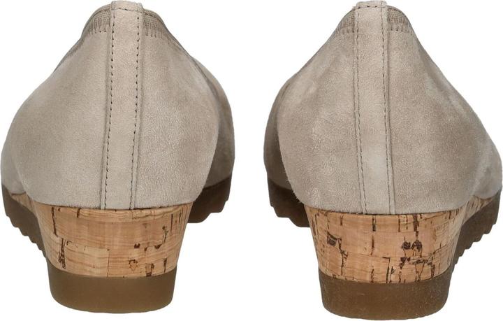 Image du produit Gabor Pumps (41)