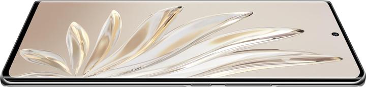 Produktbild Honor 70 (128 GB, Midnight Black, 6.67", Dual SIM, 54 Mpx, 5G)