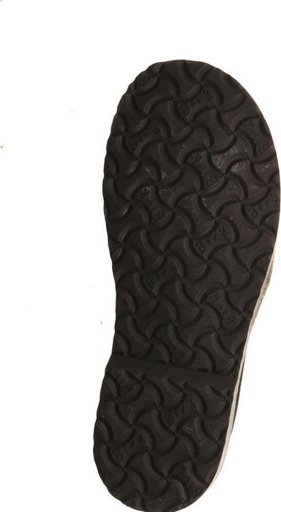 Produktbild Birkenstock Uppsala Shearling LEVE (37)