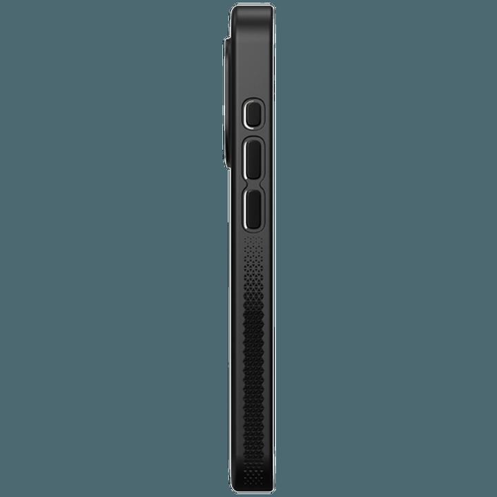 Image du produit Zagg Luxe Snap (Apple iPhone 16 Pro)