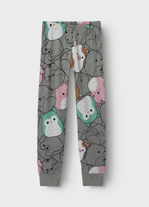 Image du produit Name it Ensemble de nuit Squishmallows (116)