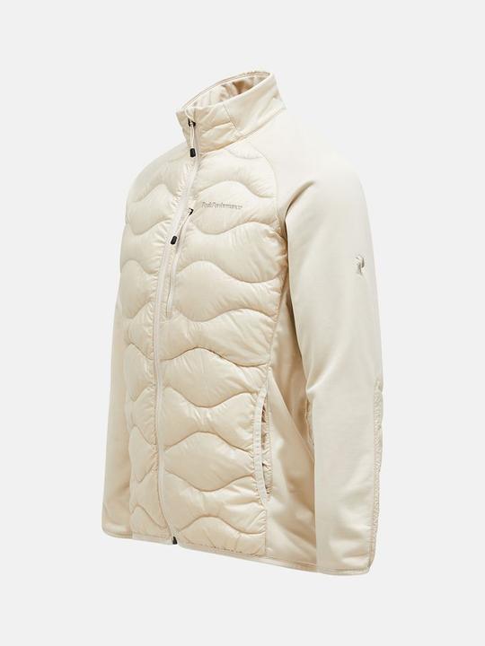 Produktbild Peak Performance Helium Down Hybrid Jacket (XL)