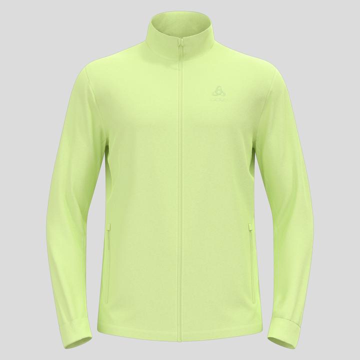 Produktbild Odlo Berra (3XL)