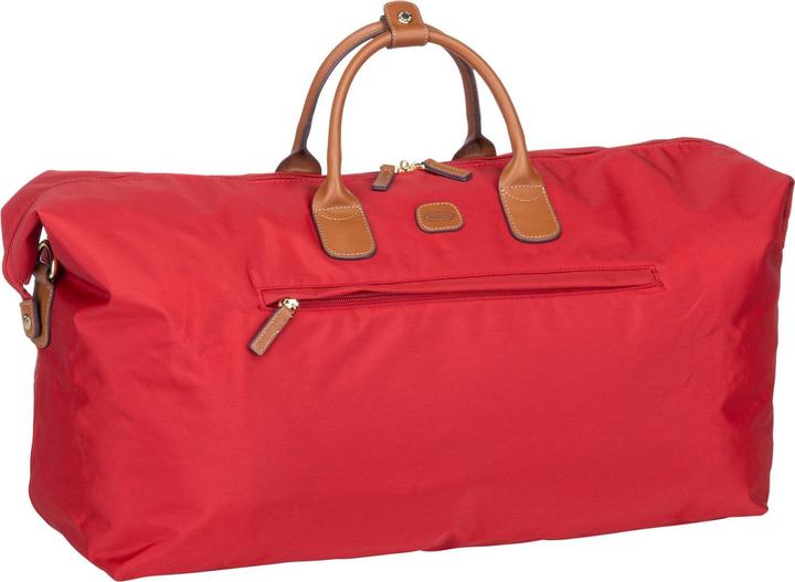 Brics Bric's Reisetasche X-Travel Reisetasche 40202 (32 l)