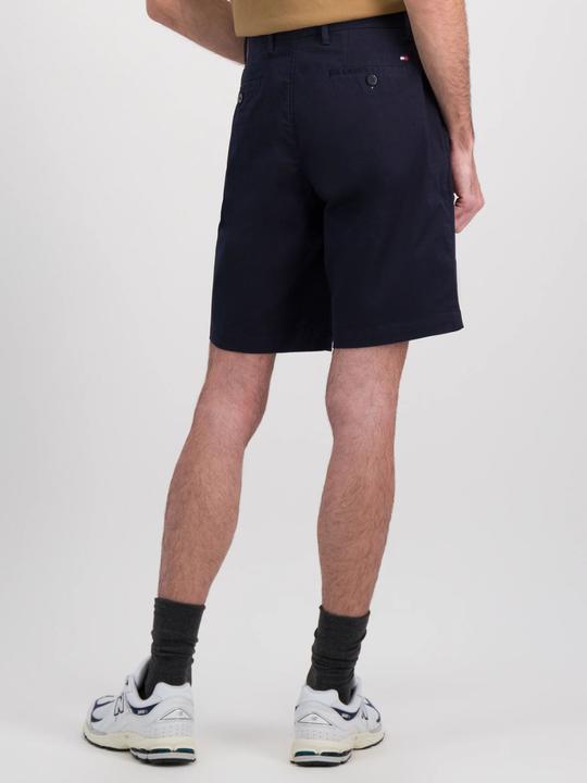 Image du produit Tommy Hilfiger Court Harlem 1985 (32)