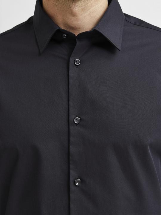 Immagine prodotto Selected Homme Ethan (XL)