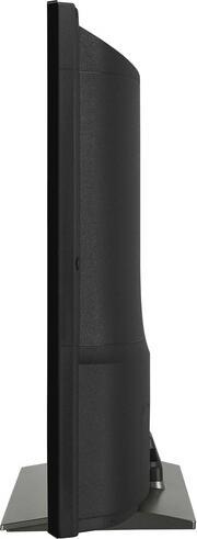 Immagine prodotto Toshiba 24WL3C63DA (24", WL3C63DA, LED, Pronto per l'HD)