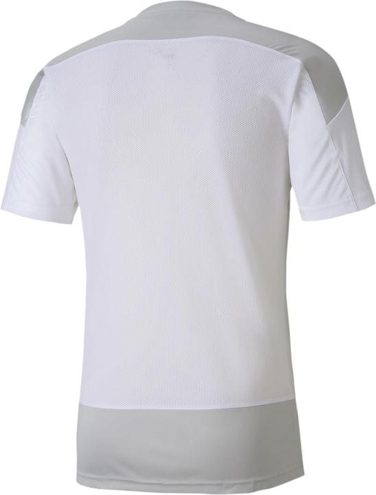Immagine prodotto Puma teamGOAL 23 Formazione Jersey-656482 (XXL)