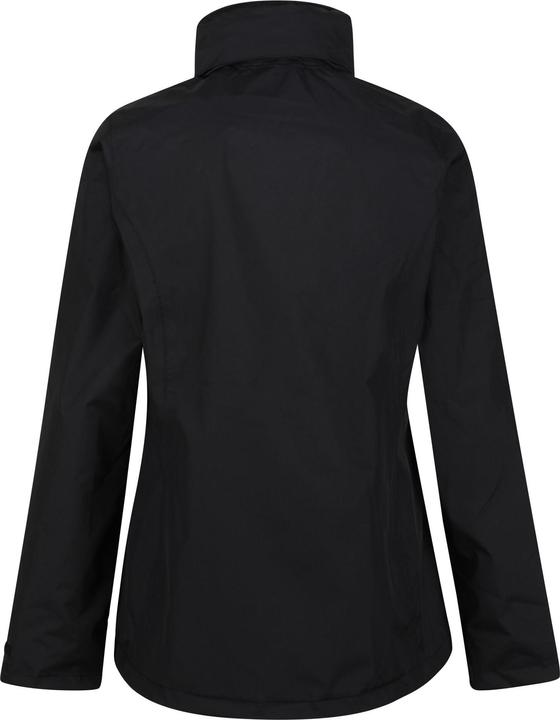 Image du produit Regatta Great Outdoors Veste en coquille Daysha Hydrofuge (40 D)
