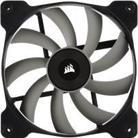 Produktbild Corsair Hydro H115i