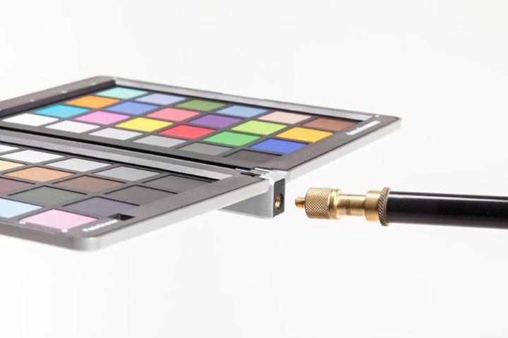Produktbild Datacolor SpyderCHECKR (2 cm, 32.50 cm)