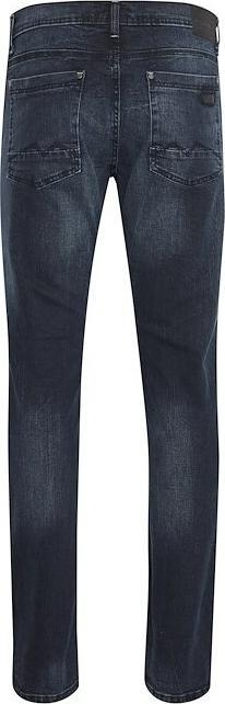 Image du produit Blend BHTwister fit NOOS 20700053 (W29/L34)