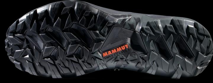 Produktbild Mammut Sertig TR Low GTX Women (37.5)