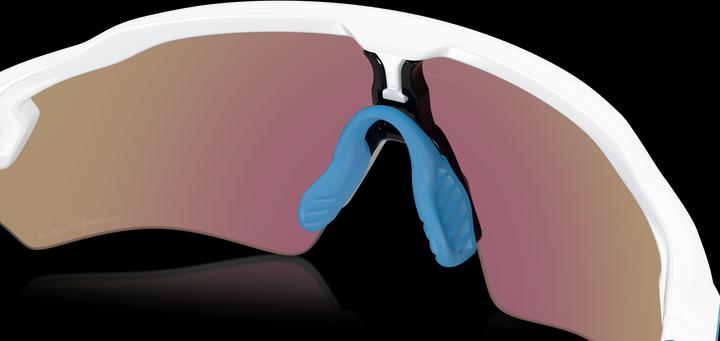 Produktbild Oakley Radar Ev S Path