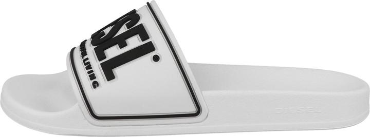 Actual product image Diesel SA-Mayemi CC - 45796 (41)