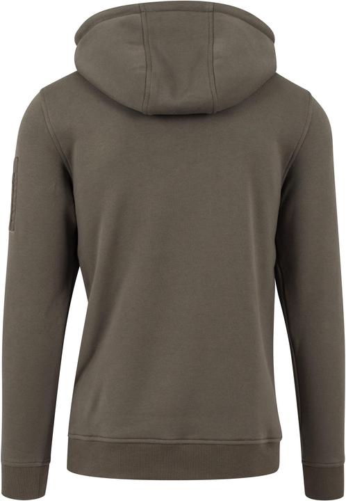 Produktbild Urban Classics Hoody (XXL)