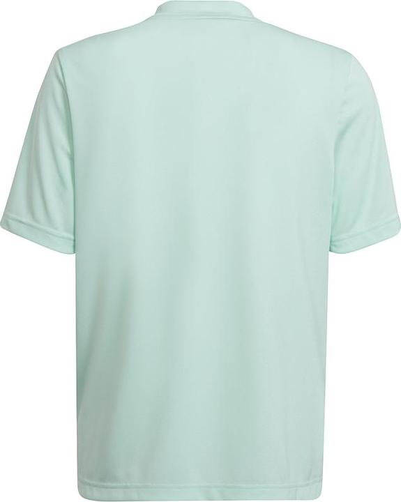 Image du produit adidas Maillot Entrada 22 Graphic (128)