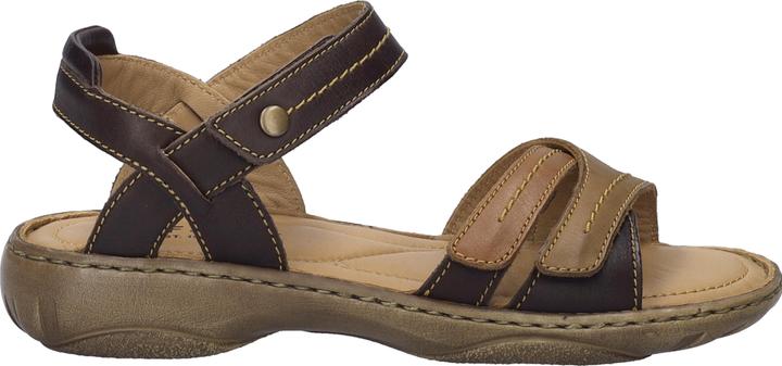 Image du produit Josef Seibel 76762-477 (41)