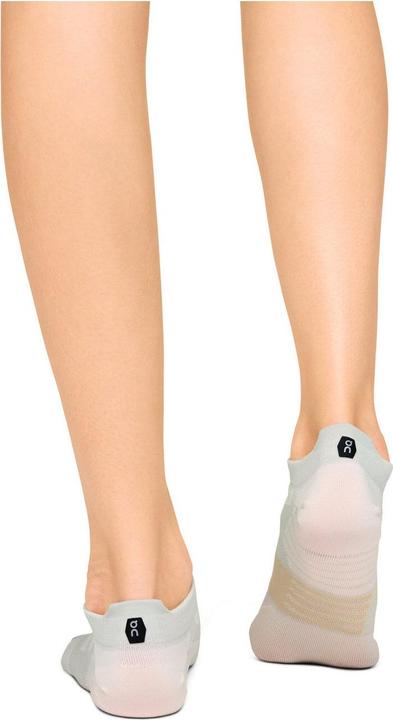 Produktbild On Running Performance Low Sock Laufsocken (40 - 41)