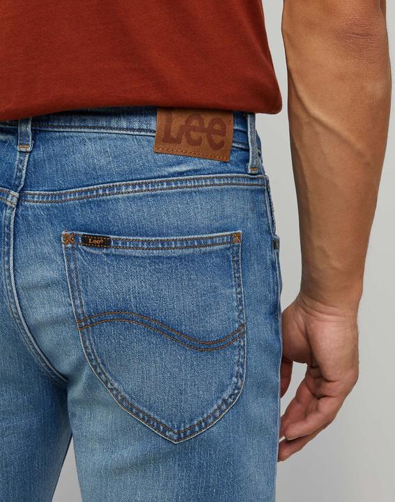 Actual product image Lee Jeans West (29)