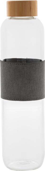 Immagine prodotto Xd Collection Impact Bambù 750 ml Bottiglia (0.75 l)