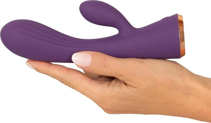 Actual product image You2Toys Super Soft