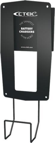 Ctek Wall Hanger 300