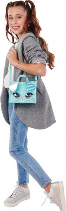 Produktbild Spin Master BAG Tote Bag