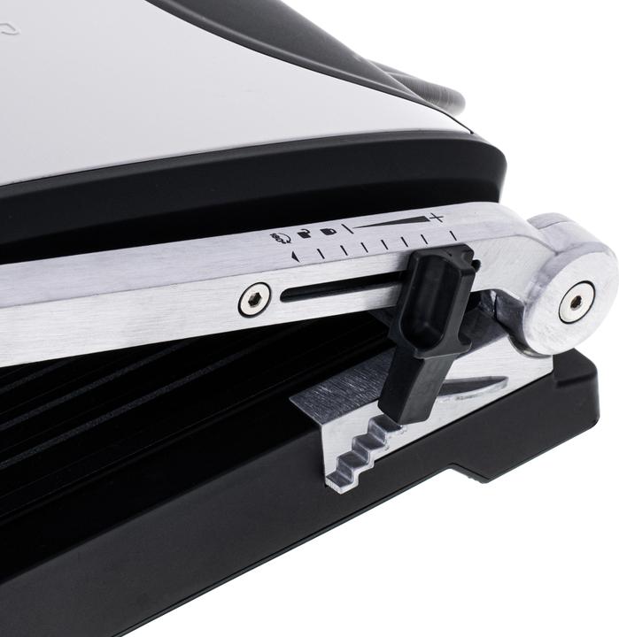 Actual product image Adler AD 3059 contact grill (3 kW)