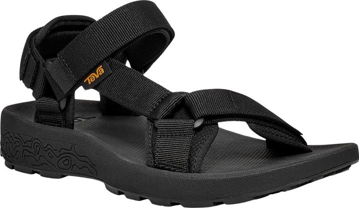 Actual product image Teva Hydratrek - 62633 (42)