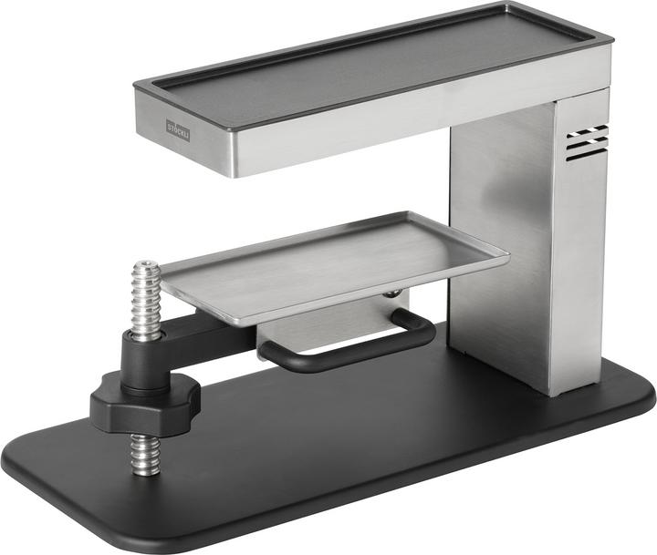 Immagine prodotto Stöckli Macchine da raclette